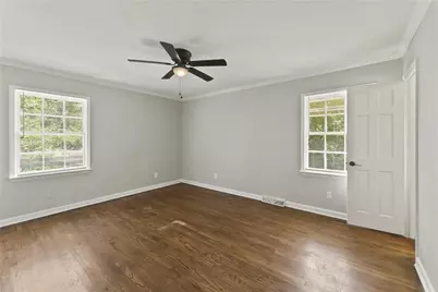 2988 Crestline Drive, Macon, GA 31204 - Photo 19