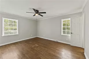 2988 Crestline Dr, Macon, GA 31204 - Photo 19