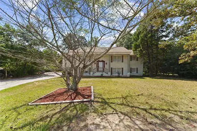 2988 Crestline Drive, Macon, GA 31204 - Photo 3