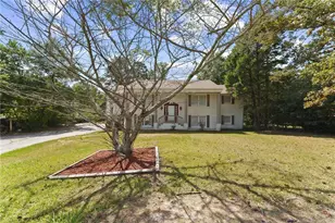 2988 Crestline Dr, Macon, GA 31204 - Photo 3