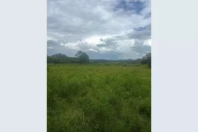 729 Taylor Town Road NE, Ranger, GA 30734 - Photo 3