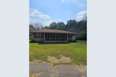 5263 Salem Road, Lithonia, GA 30038 - Photo 1