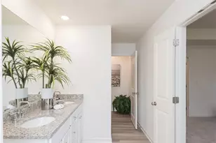 1819 Dawn Rd, Conyers, GA 30013 - Photo 25