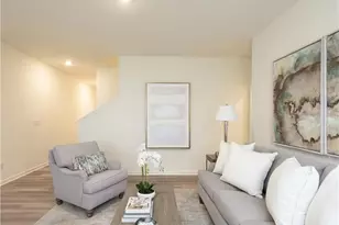 1819 Dawn Rd, Conyers, GA 30013 - Photo 5