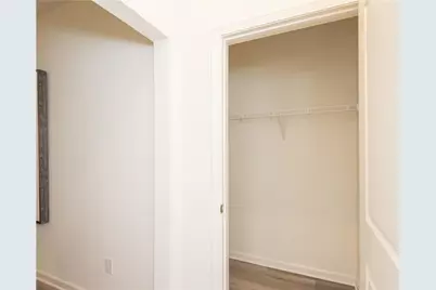 1819 Dawn Road #16, Conyers, GA 30013 - Photo 17