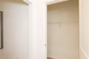 1819 Dawn Rd, Conyers, GA 30013 - Photo 17