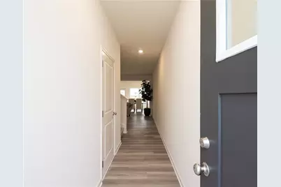 1819 Dawn Road #16, Conyers, GA 30013 - Photo 3