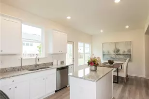 1819 Dawn Rd, Conyers, GA 30013 - Photo 13