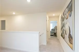 1819 Dawn Rd, Conyers, GA 30013 - Photo 19