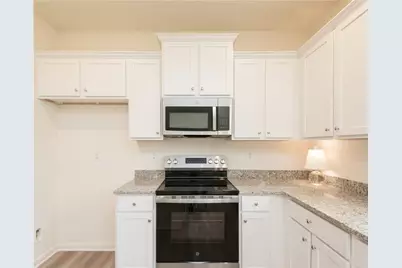 1819 Dawn Road #16, Conyers, GA 30013 - Photo 11