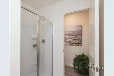 1819 Dawn Road #16, Conyers, GA 30013 - Photo 27