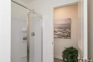 1819 Dawn Rd, Conyers, GA 30013 - Photo 27