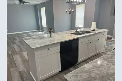 3152 Daleview Way SW, Atlanta, GA 30331 - Photo 15