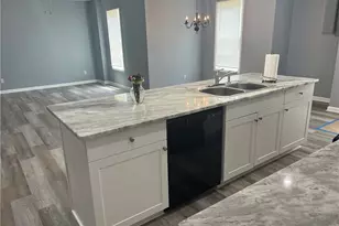 3152 Daleview Way SW, Atlanta, GA 30331 - Photo 15