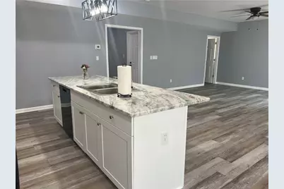 3152 Daleview Way SW, Atlanta, GA 30331 - Photo 13