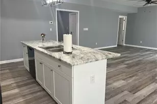 3152 Daleview Way SW, Atlanta, GA 30331 - Photo 13