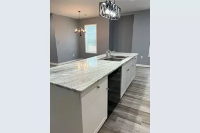 3152 Daleview Way SW, Atlanta, GA 30331 - Photo 11