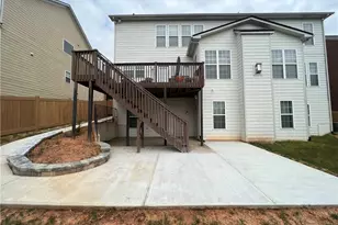 3152 Daleview Way SW, Atlanta, GA 30331 - Photo 5