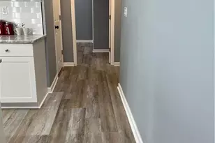 3152 Daleview Way SW, Atlanta, GA 30331 - Photo 19