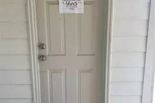 3152 Daleview Way SW, Atlanta, GA 30331 - Photo 7