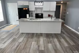 3152 Daleview Way SW, Atlanta, GA 30331 - Photo 9