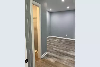 3152 Daleview Way SW, Atlanta, GA 30331 - Photo 31