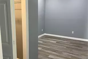 3152 Daleview Way SW, Atlanta, GA 30331 - Photo 31