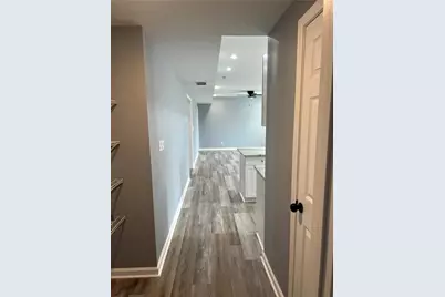 3152 Daleview Way SW, Atlanta, GA 30331 - Photo 23