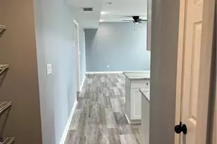 3152 Daleview Way SW, Atlanta, GA 30331 - Photo 23