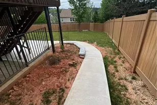 3152 Daleview Way SW, Atlanta, GA 30331 - Photo 3