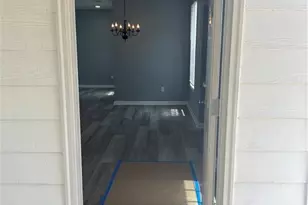 3152 Daleview Way SW, Atlanta, GA 30331 - Photo 17