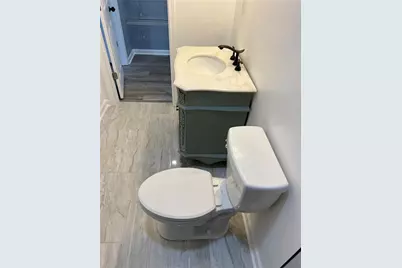 3152 Daleview Way SW, Atlanta, GA 30331 - Photo 27