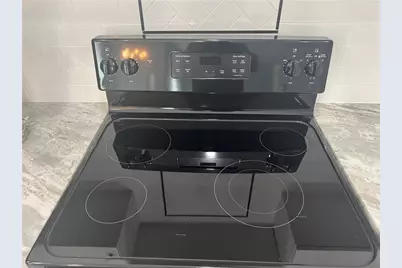 3152 Daleview Way SW, Atlanta, GA 30331 - Photo 35