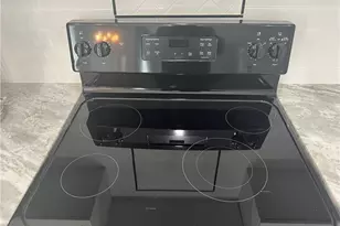 3152 Daleview Way SW, Atlanta, GA 30331 - Photo 35