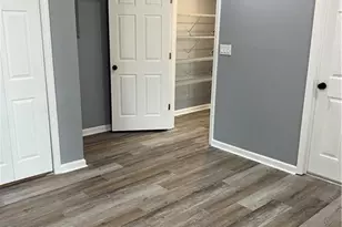 3152 Daleview Way SW, Atlanta, GA 30331 - Photo 21