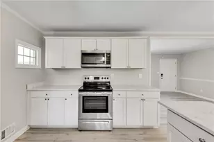 6278 Thornhedge Dr, Riverdale, GA 30296 - Photo 7