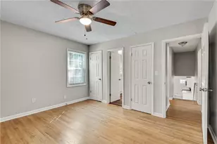 6278 Thornhedge Dr, Riverdale, GA 30296 - Photo 11