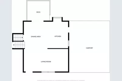 6278 Thornhedge Drive, Riverdale, GA 30296 - Photo 23