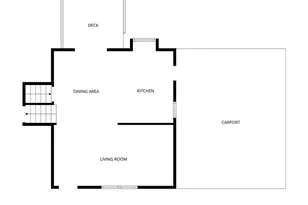 6278 Thornhedge Dr, Riverdale, GA 30296 - Photo 23