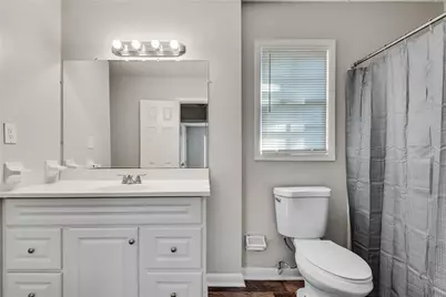 6278 Thornhedge Drive, Riverdale, GA 30296 - Photo 9