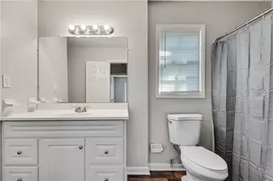 6278 Thornhedge Dr, Riverdale, GA 30296 - Photo 9