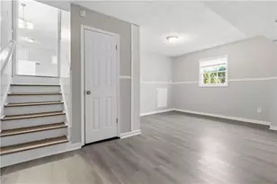 6278 Thornhedge Dr, Riverdale, GA 30296 - Photo 17
