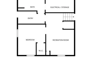 6278 Thornhedge Dr, Riverdale, GA 30296 - Photo 25