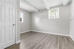 6278 Thornhedge Dr, Riverdale, GA 30296 - Photo 19
