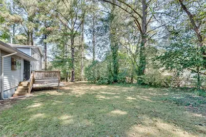 6278 Thornhedge Drive, Riverdale, GA 30296 - Photo 21