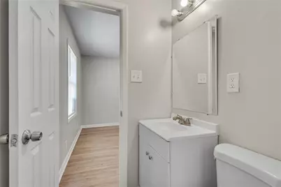 6278 Thornhedge Drive, Riverdale, GA 30296 - Photo 13