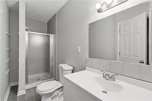 6278 Thornhedge Dr, Riverdale, GA 30296 - Photo 21