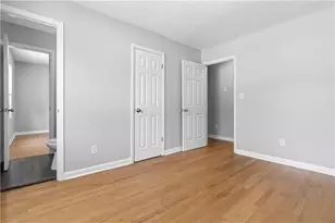 6278 Thornhedge Dr, Riverdale, GA 30296 - Photo 15