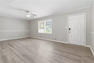 6278 Thornhedge Dr, Riverdale, GA 30296 - Photo 25