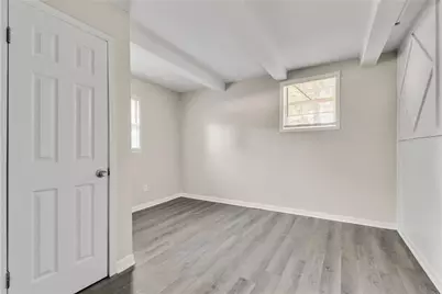 6278 Thornhedge Drive, Riverdale, GA 30296 - Photo 19